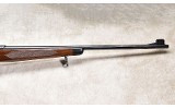 WINCHESTER ~ 52 SPORTING (YOM: 1948) ~ .22 LONG RIFLE - 4 of 13