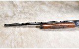 REMINGTON ~ 11-87 PREMIER ~ 20 GAUGE - 8 of 11