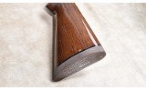 REMINGTON ~ 11-87 PREMIER ~ 20 GAUGE - 11 of 11