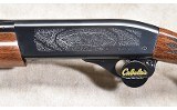REMINGTON ~ 11-87 PREMIER ~ 20 GAUGE - 9 of 11