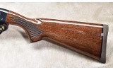 REMINGTON ~ 11-87 PREMIER ~ 20 GAUGE - 10 of 11