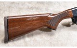 REMINGTON ~ 11-87 PREMIER ~ 20 GAUGE - 2 of 11
