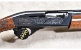 REMINGTON ~ 11-87 PREMIER ~ 20 GAUGE - 3 of 11