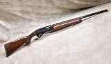 REMINGTON ~ 11-87 PREMIER ~ 20 GAUGE