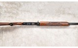 REMINGTON ~ 11-87 PREMIER ~ 20 GAUGE - 6 of 11
