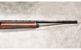 REMINGTON ~ 11-87 PREMIER ~ 20 GAUGE - 4 of 11