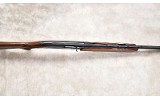 REMINGTON ~ 11-87 PREMIER ~ 20 GAUGE - 5 of 11