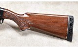 REMINGTON ~ 1100 ~ 12 GAUGE, UP TO 3-INCH - 10 of 11