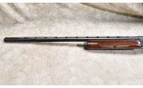 REMINGTON ~ 1100 ~ 12 GAUGE, UP TO 3-INCH - 8 of 11