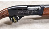 REMINGTON ~ 1100 ~ 12 GAUGE, UP TO 3-INCH - 3 of 11