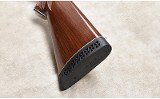 REMINGTON ~ 1100 ~ 12 GAUGE, UP TO 3-INCH - 11 of 11