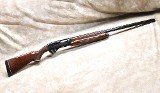 REMINGTON ~ 1100 ~ 12 GAUGE, UP TO 3-INCH