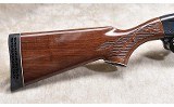 REMINGTON ~ 1100 ~ 12 GAUGE, UP TO 3-INCH - 2 of 11