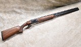 RIZZINI ~ PREMIER SPORTING ~ 12 GAUGE, 2-3/4 IN