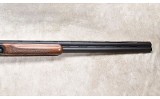 RIZZINI ~ PREMIER SPORTING ~ 12 GAUGE, 2-3/4 IN - 4 of 11