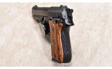 Taurus ~ Model PT 58 S ~ .380 ACP - 4 of 8