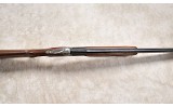BROWNING ~ WHITE LIGHTNING ~ 12 GAUGE - 5 of 11