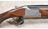 BROWNING ~ WHITE LIGHTNING ~ 12 GAUGE - 3 of 11