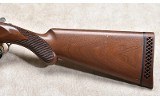 BROWNING ~ WHITE LIGHTNING ~ 12 GAUGE - 10 of 11