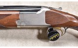 BROWNING ~ WHITE LIGHTNING ~ 12 GAUGE - 9 of 11