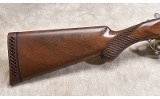 BROWNING ~ WHITE LIGHTNING ~ 12 GAUGE - 2 of 11