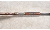 BROWNING ~ WHITE LIGHTNING ~ 12 GAUGE - 6 of 11