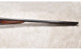 B.C. MIROKU ~ SIDE X SIDE ~ 20 GAUGE - 4 of 12