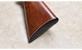 B.C. MIROKU ~ SIDE X SIDE ~ 20 GAUGE - 11 of 12