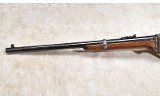 ARMI SPORT ~ SHARPS ~ .45-70 GOVERNMENT - 8 of 12