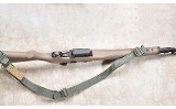 SPRINGFIELD ~ M1A .308 WINCHESTER - 6 of 13