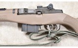 SPRINGFIELD ~ M1A .308 WINCHESTER - 9 of 13