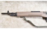 SPRINGFIELD ~ M1A .308 WINCHESTER - 8 of 13