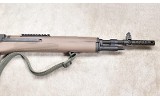 SPRINGFIELD ~ M1A .308 WINCHESTER - 4 of 13