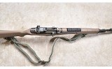 SPRINGFIELD ~ M1A .308 WINCHESTER - 5 of 13