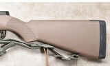 SPRINGFIELD ~ M1A .308 WINCHESTER - 10 of 13