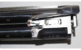 BENELLI 828U Over & Under - 11 of 14
