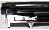 BENELLI 828U Over & Under - 10 of 14