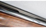 BENELLI 828U Over & Under - 12 of 14
