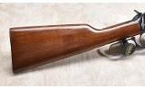 WINCHESTER ~ 94 ~ .32 WINCHESTER SPECIAL - 2 of 11
