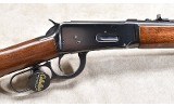 WINCHESTER ~ 94 ~ .32 WINCHESTER SPECIAL - 3 of 11
