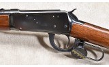 WINCHESTER ~ 94 ~ .32 WINCHESTER SPECIAL - 9 of 11