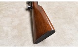 WINCHESTER ~ 94 ~ .32 WINCHESTER SPECIAL - 11 of 11