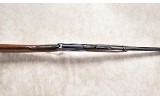 WINCHESTER ~ 94 ~ .32 WINCHESTER SPECIAL - 5 of 11