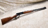 WINCHESTER ~ 94 ~ .32 WINCHESTER SPECIAL