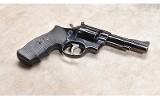 Smith & Wesson ~ Model 15 ~ .38 S&W Special - 2 of 11