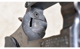 Smith & Wesson ~ Model 15 ~ .38 S&W Special - 7 of 11