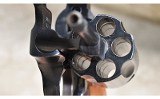 Smith & Wesson ~ Model 36-1 ~ .38 S&W Special - 6 of 11