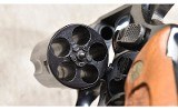 Smith & Wesson ~ Model 36-1 ~ .38 S&W Special - 8 of 11