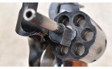 Smith & Wesson ~ Model 14-4 ~ .38 S&W Special - 6 of 11