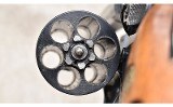 Smith & Wesson ~ Model 14-4 ~ .38 S&W Special - 8 of 11